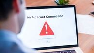  رفع فیلتر واتساپ و گوگل‌ پلی از کی انجام می شود ؟