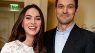 سلبریتی‌هایی که برای همسرشان دردسر ایجاد کردند+عکس