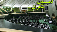 ناکارآمدی معاونت اقتصادی وزارت خارجه در صادرات خدمات فنی ومهندسی