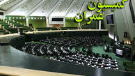 ناکارآمدی معاونت اقتصادی وزارت خارجه در صادرات خدمات فنی ومهندسی