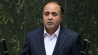 قیمت‌گذاری دستوری و قرعه کشی خودرو درست نیست