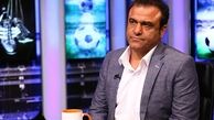 کم گل زدن برای منشا مشکل روانی ایجاد کرده است