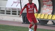 نوراللهی کجا به سربازی برود‌؛ تراکتور یا پادگان؟