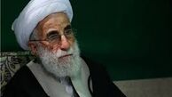 ریاست آیت الله جنتی بر خبرگان؛ بزرگ‌ترین شکست راهبردی غرب در پروژه نفوذ