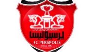 گاف بزرگ باشگاه پرسپولیس