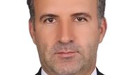 محمد جواد ظریف، بی نقص ترین وزیر از دید یک نماینده مجلس