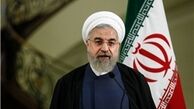 رئیس جمهور از ۶۰ قلم داروی جدید رونمایی کرد