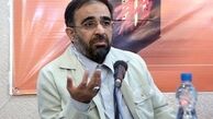 انقلاب؛ مبارزه حق و باطل/ حکومت زمینه ساز ظهور وظیفه اش همان زمینه سازی است