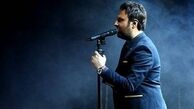 خبر خوش برای هواداران «محمد علیزاده»