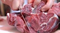 نبض قیمت گوشت از زدن افتاد