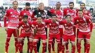 تردید برانکو در یک پست و دعوت از جادوگر
