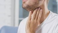 چه کسانی به آشالازی مبتلا می‌شوند؟