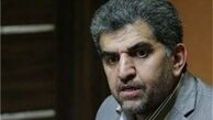 دستورالعمل جدید آموزش طب سنتی به پزشکان