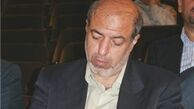 دو هدف عمده وزارت نیرو