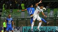 بدهی ۱۷۰ میلیاردی استقلال بر اساس چه مدرکی اعلام شده است؟