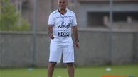 اعتراف عجیب حریف استقلال درباره تیم شفر!