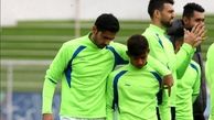 واکنش کمیته اخلاق به اتفاقات جنجالی هافبک استقلال