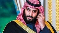 رسانه ژاپنی، بن سلمان را شاهزاده ای جنایتکار و فریبکار خواند