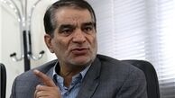 کوهکن:فراکسیون ولایی مجلس با روحانی دیدار می کند