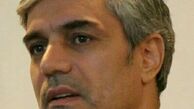 دریافت‌کنندگان ارز به نرخ رسمی مربوط به کل صنایع منتشر شد