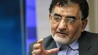 آل اسحاق:جبهه مردمی به دنبال نفی سلایق جریان‌ها نیست
