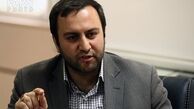 به بهانه تشییع پیکر 175 مروارید در تهران/ شهدایی که دست بسته به شهر آوردند