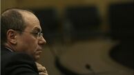 اسرائیل: دربرابر ایران نمی توانیم کاری بکنیم