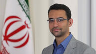 عذرخواهی وزیر ارتباطات به خاطر مشکلات توزیع دینار