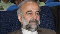 سکونت غیرقانونی 16 خانوار در کاخ سعدآباد تا صدور حکم قطعی