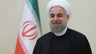 نیاز کم روحانی به اصلاح طلبان بعد از پیروزی/ مخالف تئوریسین اصلاحات در حمایت مجدد از حسن روحانی