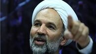 مدعیان جوانگرایی کاندیدای ۷۹ ساله به میدان فرستانده‌اند