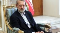 شرکت‌های دانش‌بنیان نمونه موفق کارآفرینی هستند