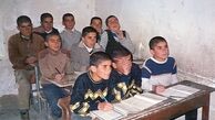 مشق نوشتن در نوروز سرنوشت مختوم دهه شصتی ها