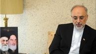 بازگشایی سفارت ایران در ویندهوک