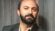 سعید طوسی تبرئه شد؛ محمود صادقی سند رو کرد!+عکس