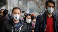 زدن ماسک در جمهوری آذربایجان اجباری شد