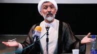 دشمن از هر اشتباه ما سوء استفاده می کند