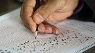 آخرین فرصت انتخاب رشته کنکور
