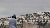 اسرائیل حداقل ۴۲۱ خانه فلسطینیان را تخریب کرد 