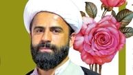 طلبه ای که برای نجات معتادان یک روستا آستین بالا زد/ طبیب زخم‌های روح