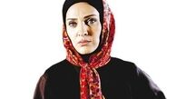 بازیگر زن جوان ایرانی کارگردان شد!