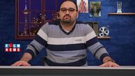 کمدین «خندوانه» مجری آی‌فیلم شد
