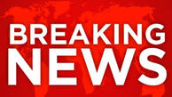 بازگشایی سفارت سوریه در قاهره