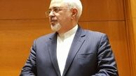 کریمی قدوسی: «ظریف» به وزیر خارجه دولت «ترامپ» برای ملاقات محرمانه نامه داده است