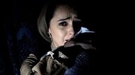 سرنوشت «شهرزاد» چه می‌شود؟