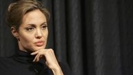 خشم ژاپنی‌ها از اکران فیلم آنجلینا جولی