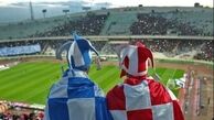 در جلسه دادگاه عالی ورزش پیرامون سوپرجام چه گذشت؟