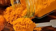 چه غذاهایی از سیستم گوارش حمایت می کنند؟