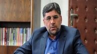 مسمومیت سریالی دانش‌آموزان در چند استان
