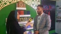 اختلافات مسلمانان با عمل به قرآن از بین می رود
